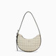 CLASSIC BEIGE