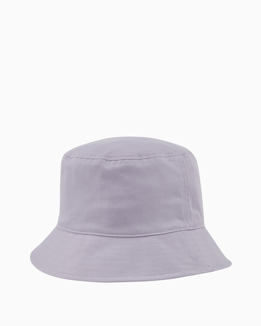 Archive Bucket Hat, LAVENDER AURA, hi-res