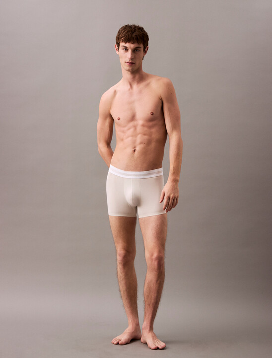 Icon Cotton Air Trunks