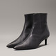 Ck Black