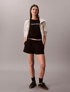 Commuter Classic T-Shirt, Black, hi-res