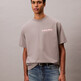 Steeple Gray