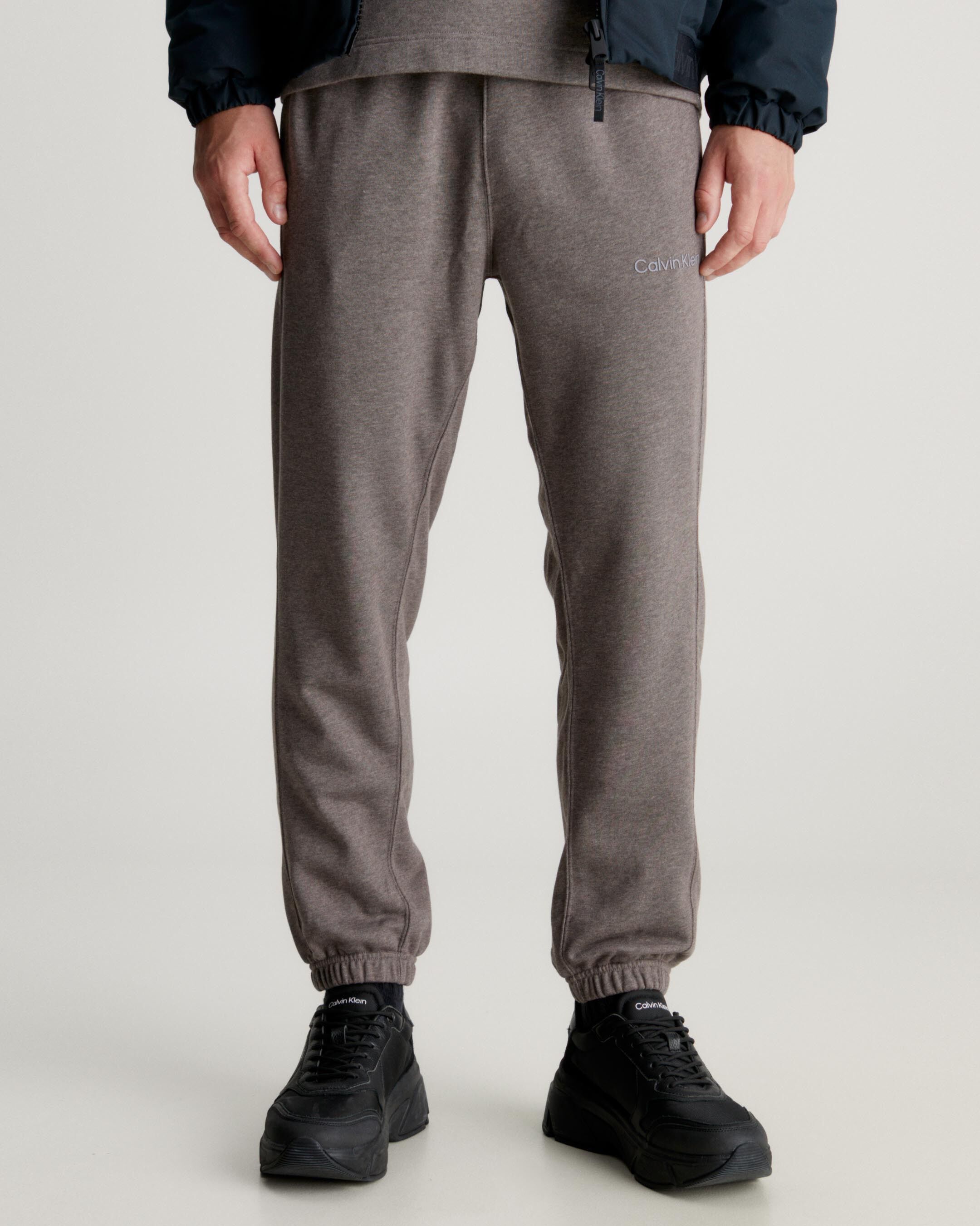 Men s Sale Calvin Klein Malaysia