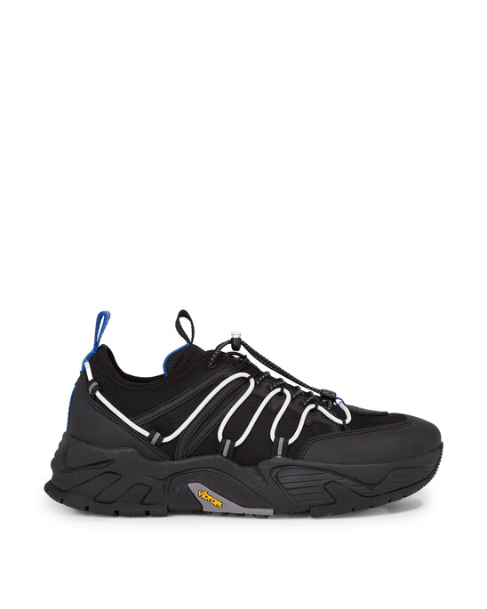 Vibramâ® Chunky Trainers