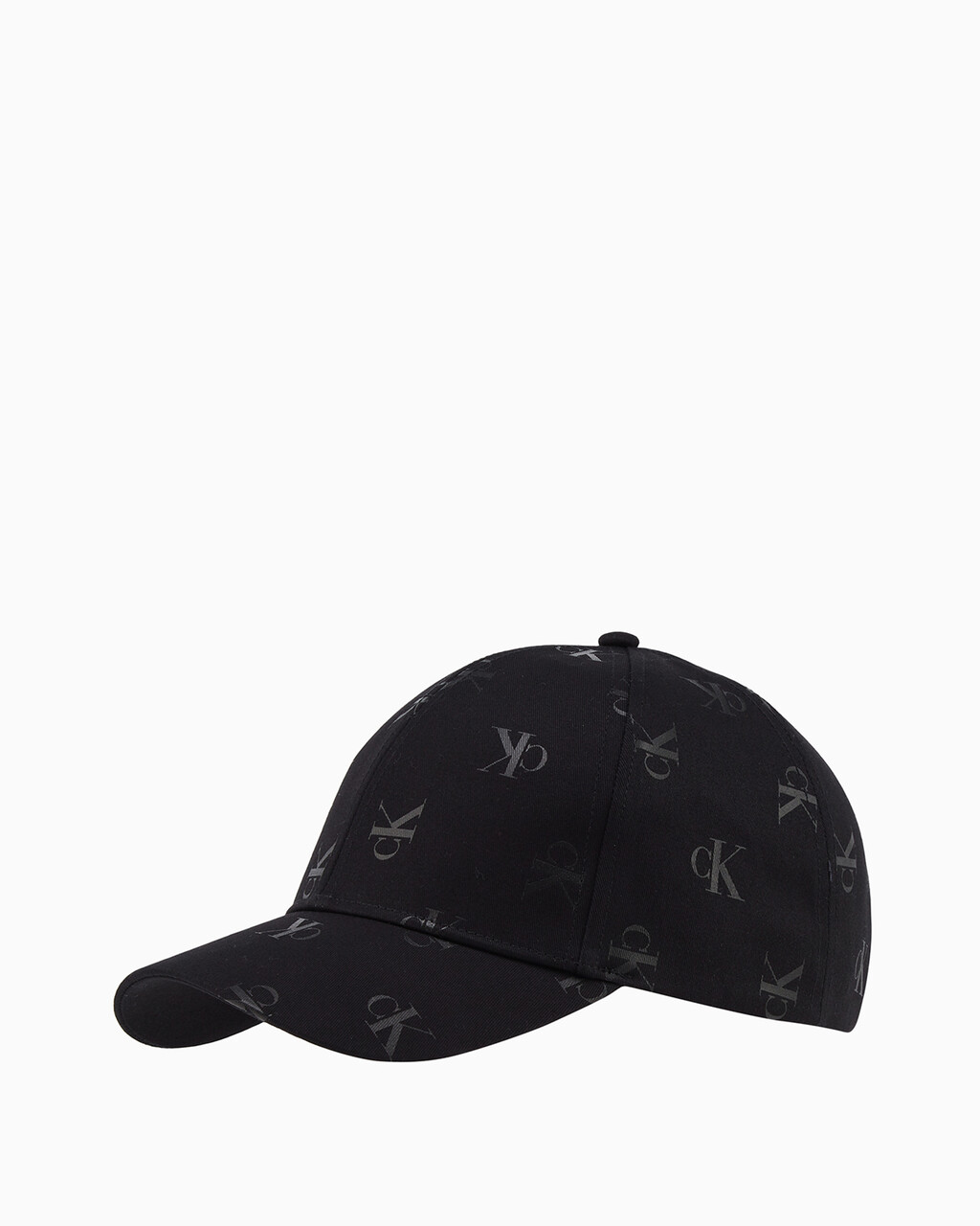 Sport Essentials All Over Print Cap, ALLOVER PRINT, hi-res