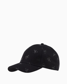 Sport Essentials All Over Print Cap, ALLOVER PRINT, hi-res