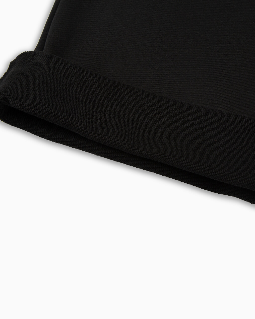 Monologo Straight Sweatpants, Ck Black, hi-res