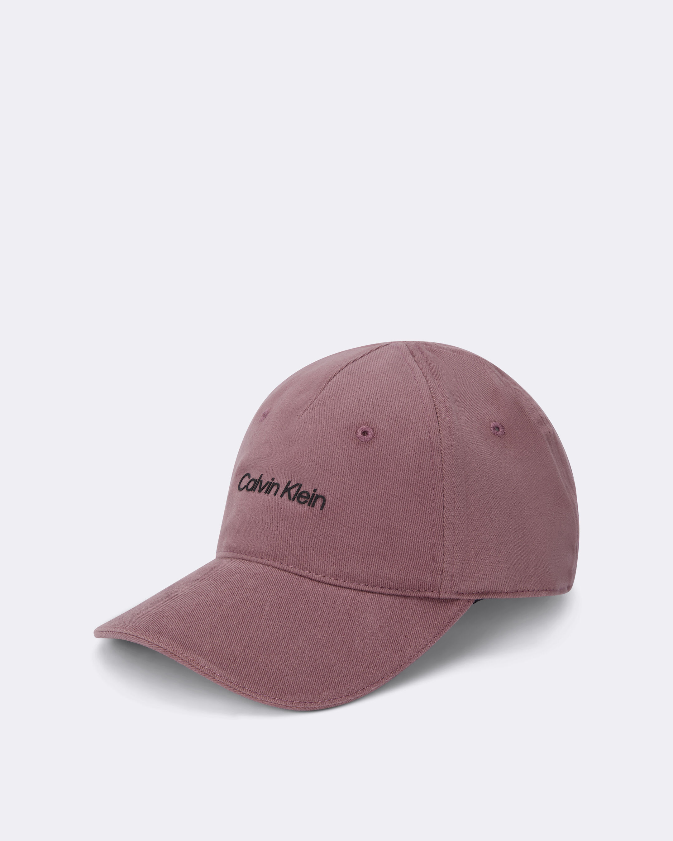 Calvin klein on sale cap price