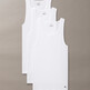 WHITE/WHITE/WHITE