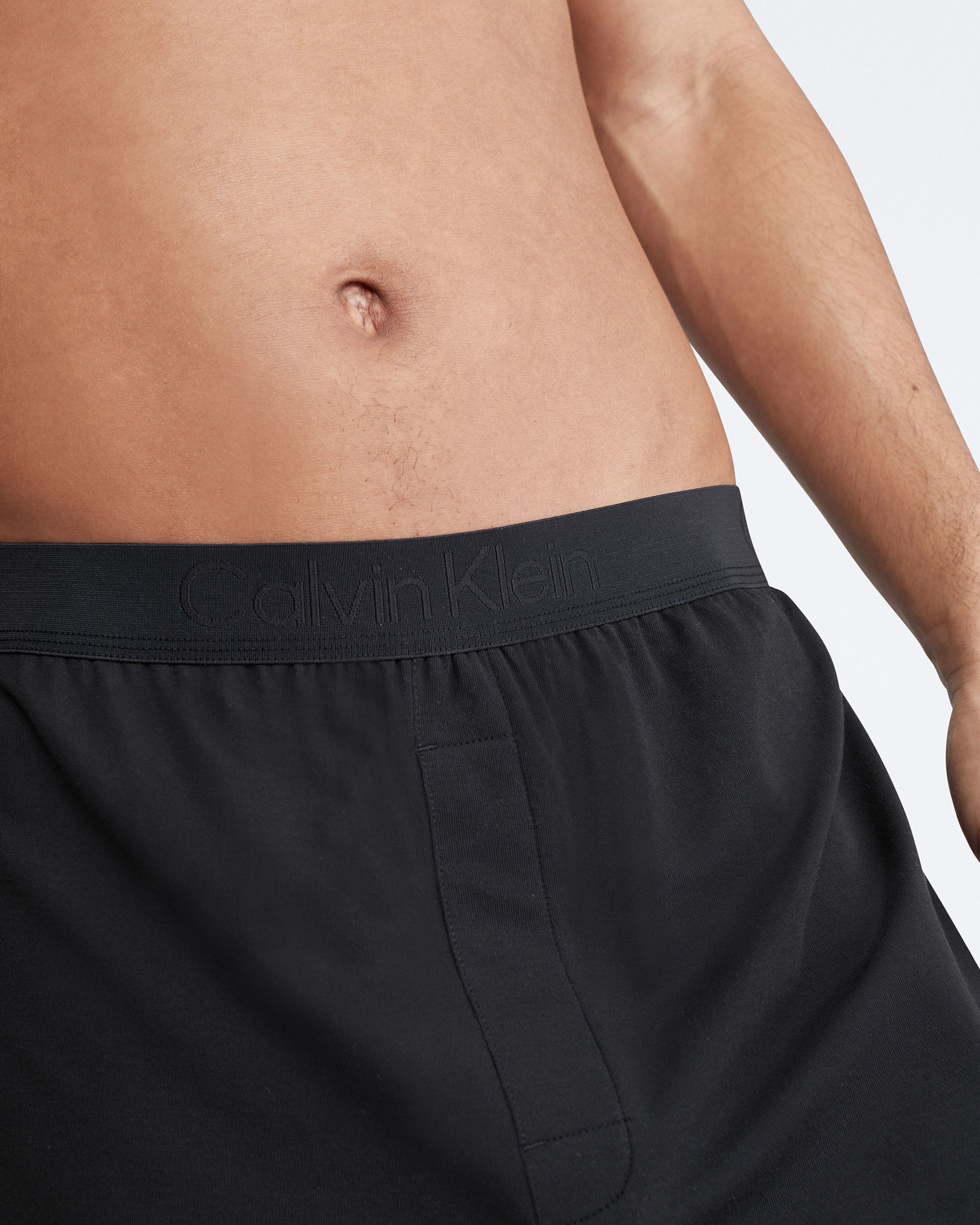Calvin klein slim boxers store
