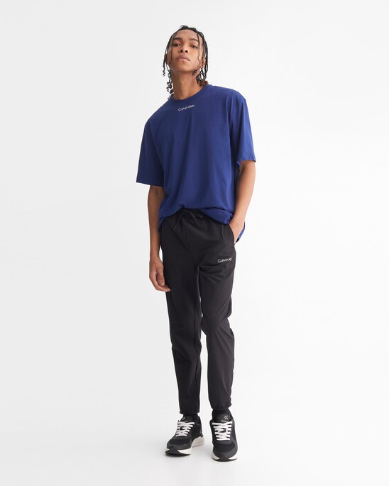 GYM T-SHIRT