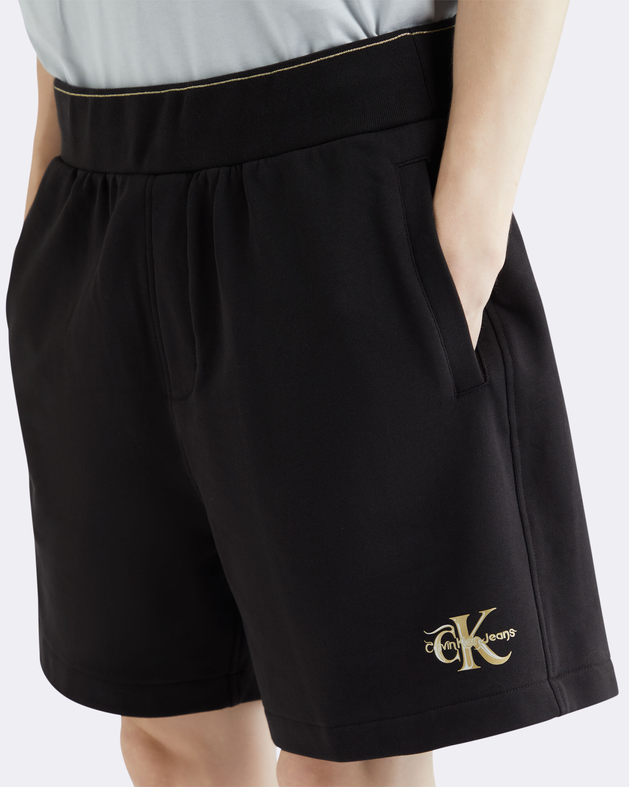 Ck short shop