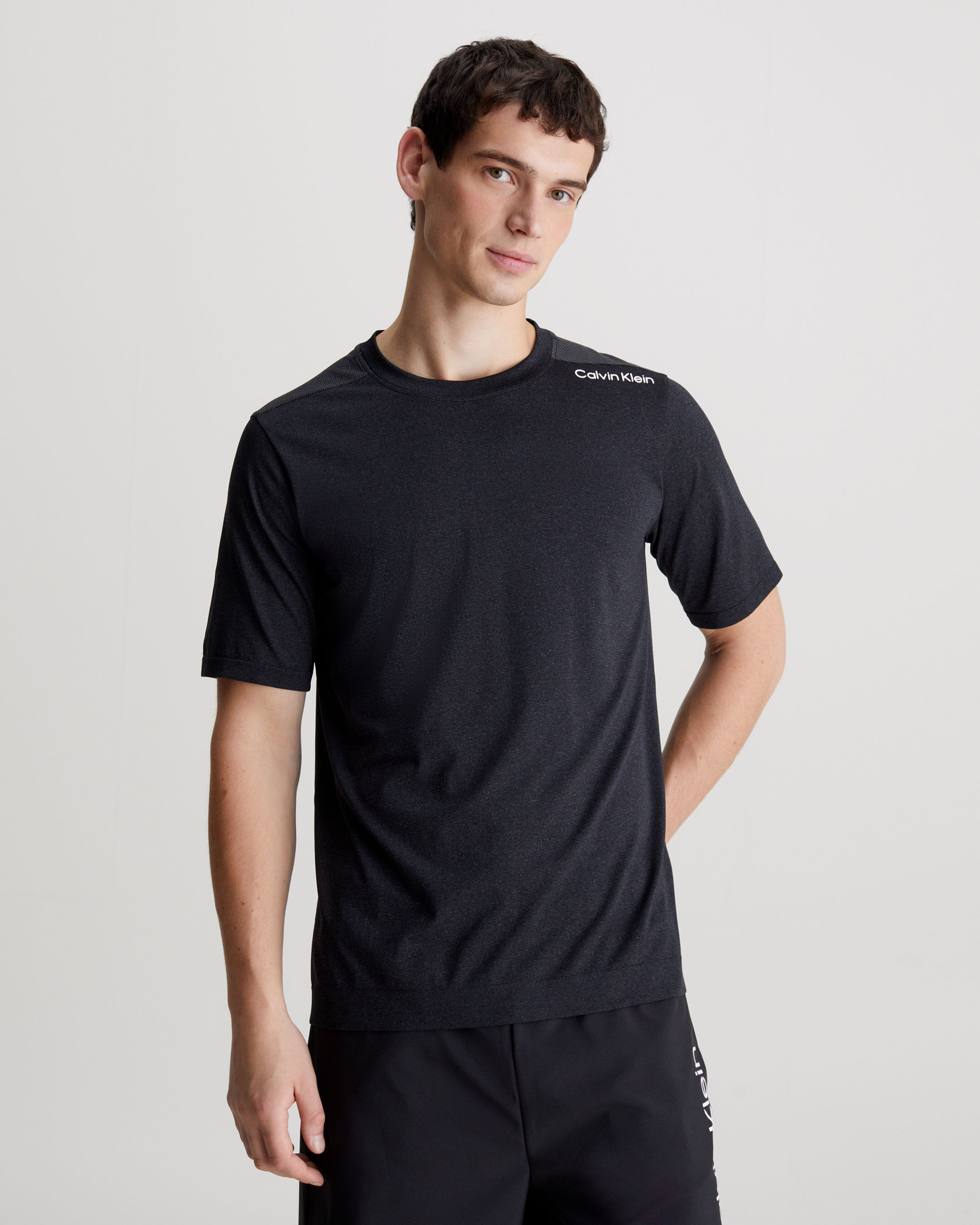 Calvin klein t shirt malaysia shop