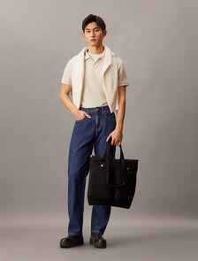 Workwear Helmet Bag, Black, hi-res