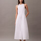 Brilliant White