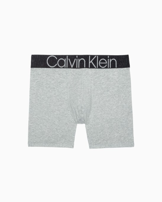 ECO COTTON BOXER BRIEF