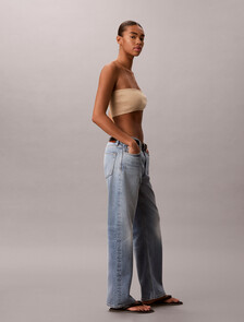 90s Straight 37.5 Jeans, GLEN COVE 37.5, hi-res