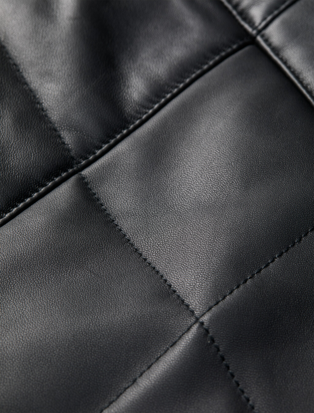 Tailored Jacket, Black, hi-res