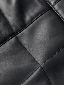 Tailored Jacket, Black, hi-res