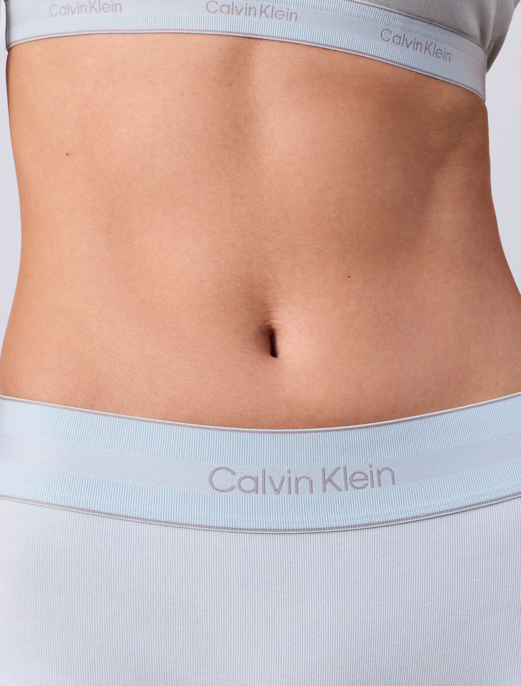 Jung Kook for Calvin Klein Boyshort, Pale Horizon, hi-res