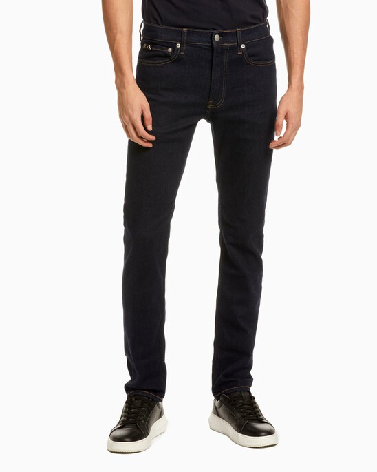CORE SLIM JEANS