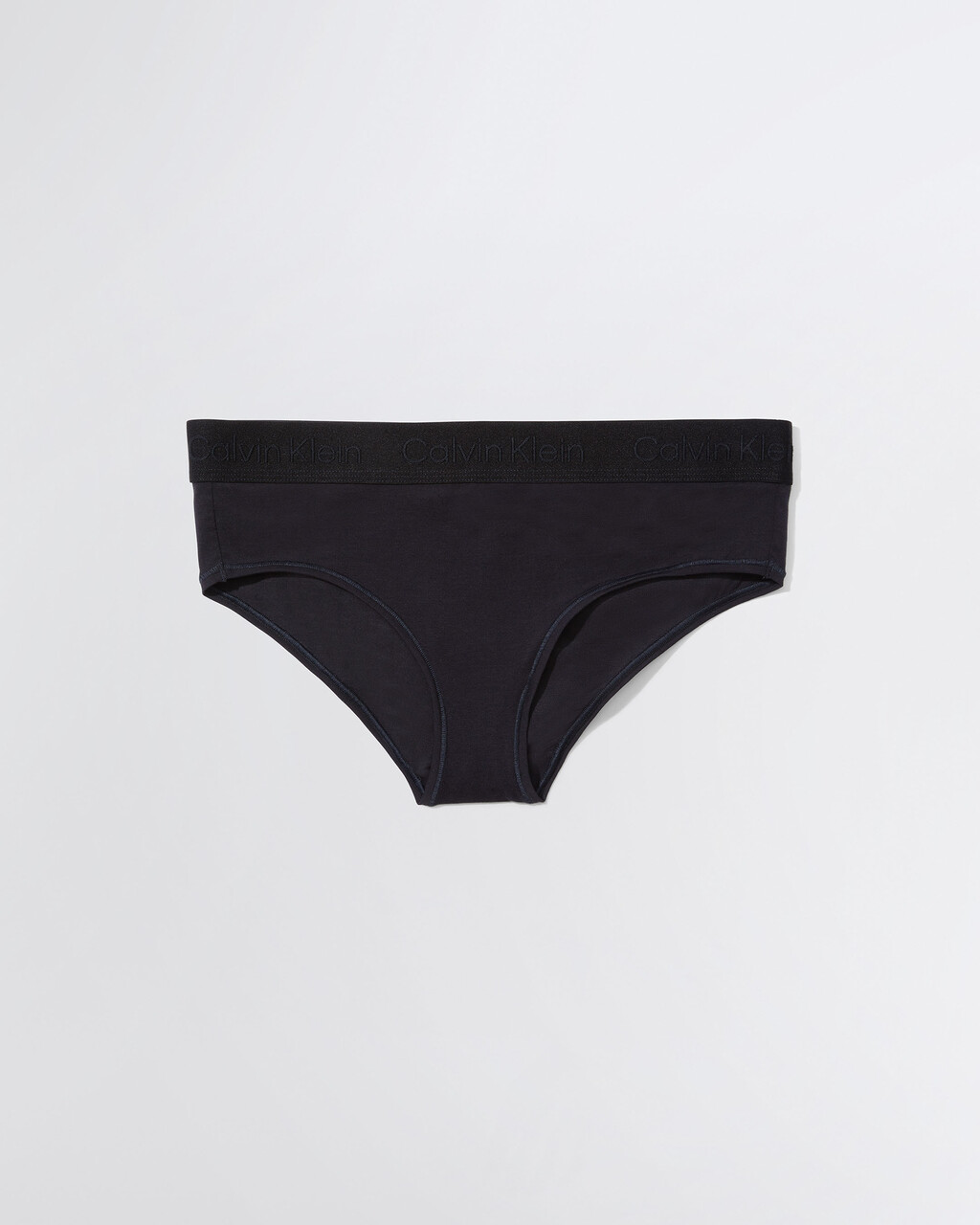 Cotton Standards Hipster, Black Beauty, hi-res