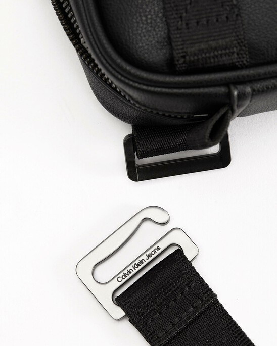 ULTRALIGHT CAMERA BAG 22CM