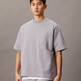 Lilac Gray