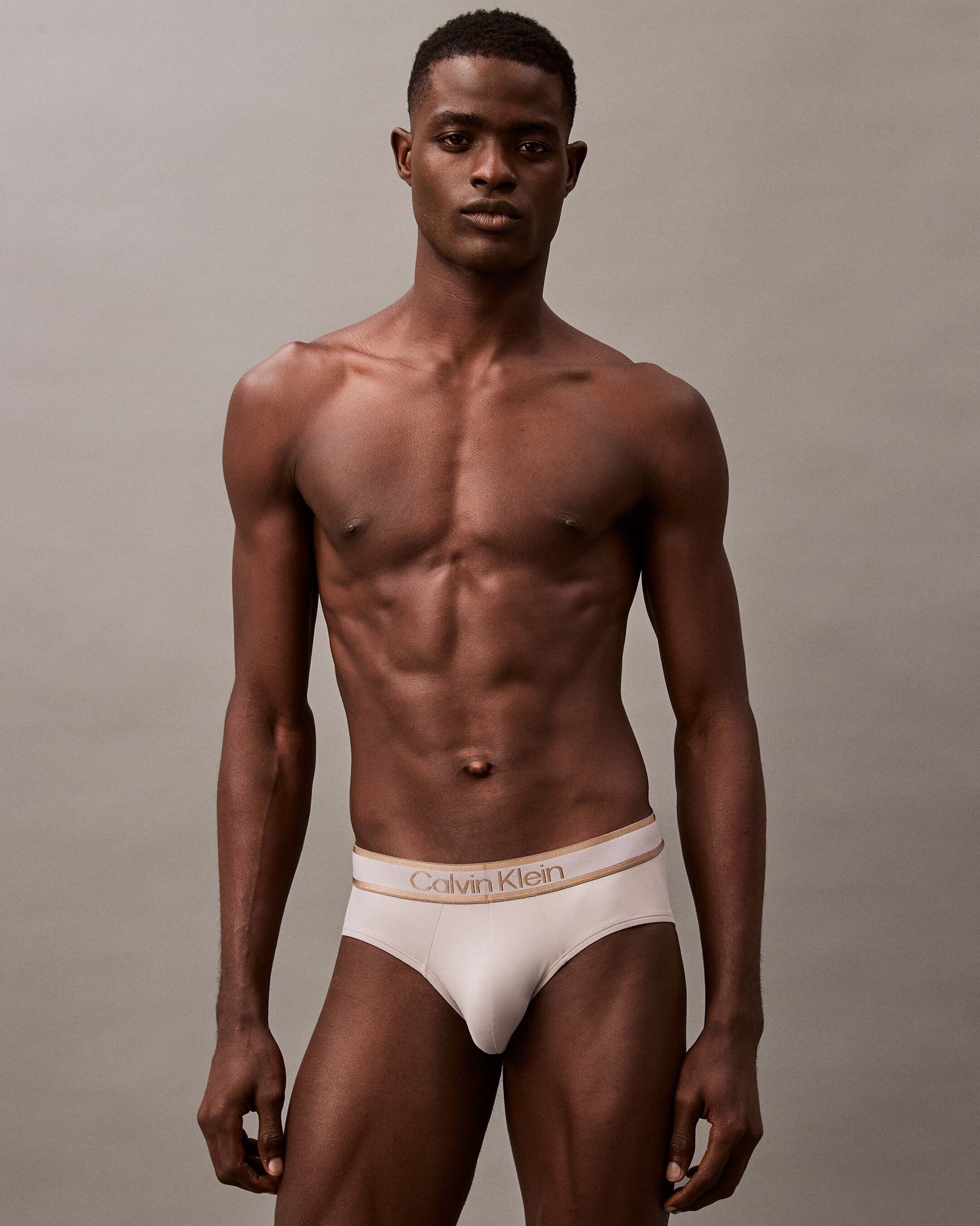 Buy calvin klein underwear cheap store