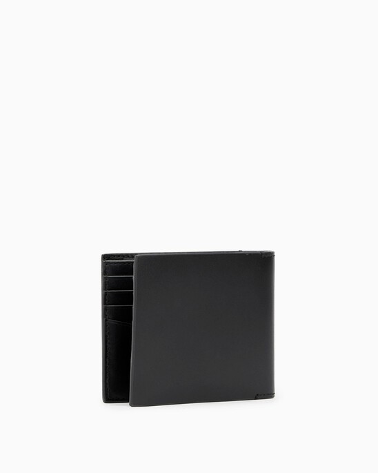 MONOGRAM SOFT BILLFOLD WALLET