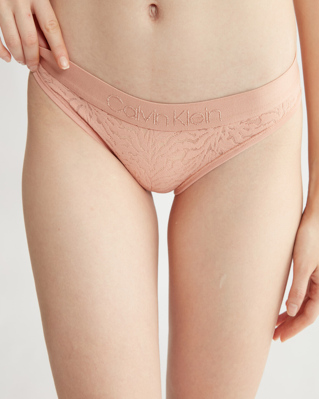 Intrinsic Bikini, STONE GREY, hi-res