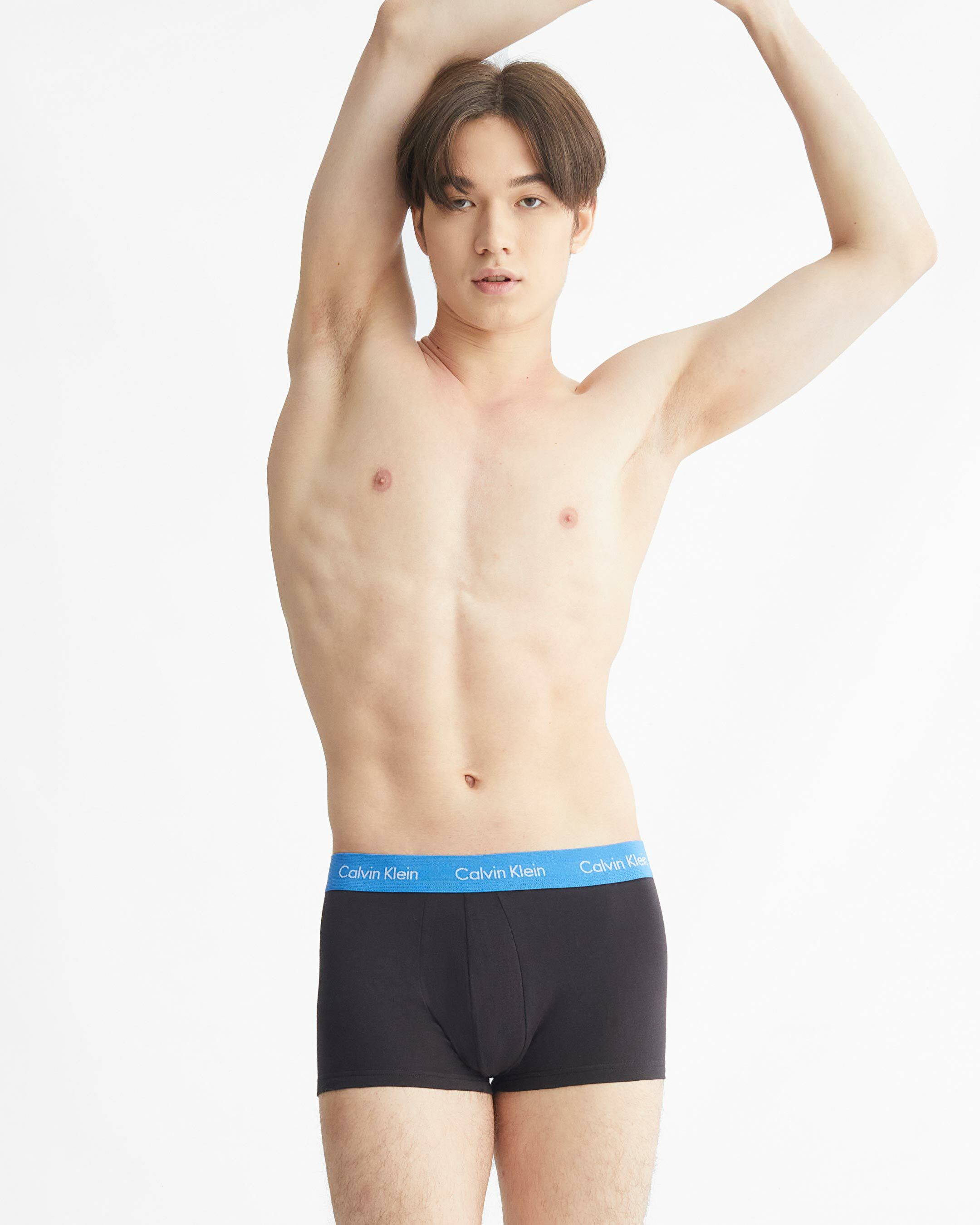 Calvin klein clearance u2664