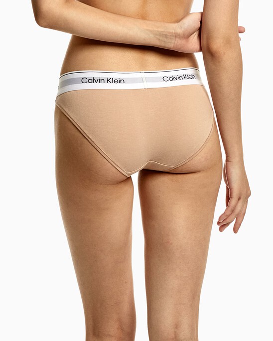 MODERN COTTON NATURALS BIKINI