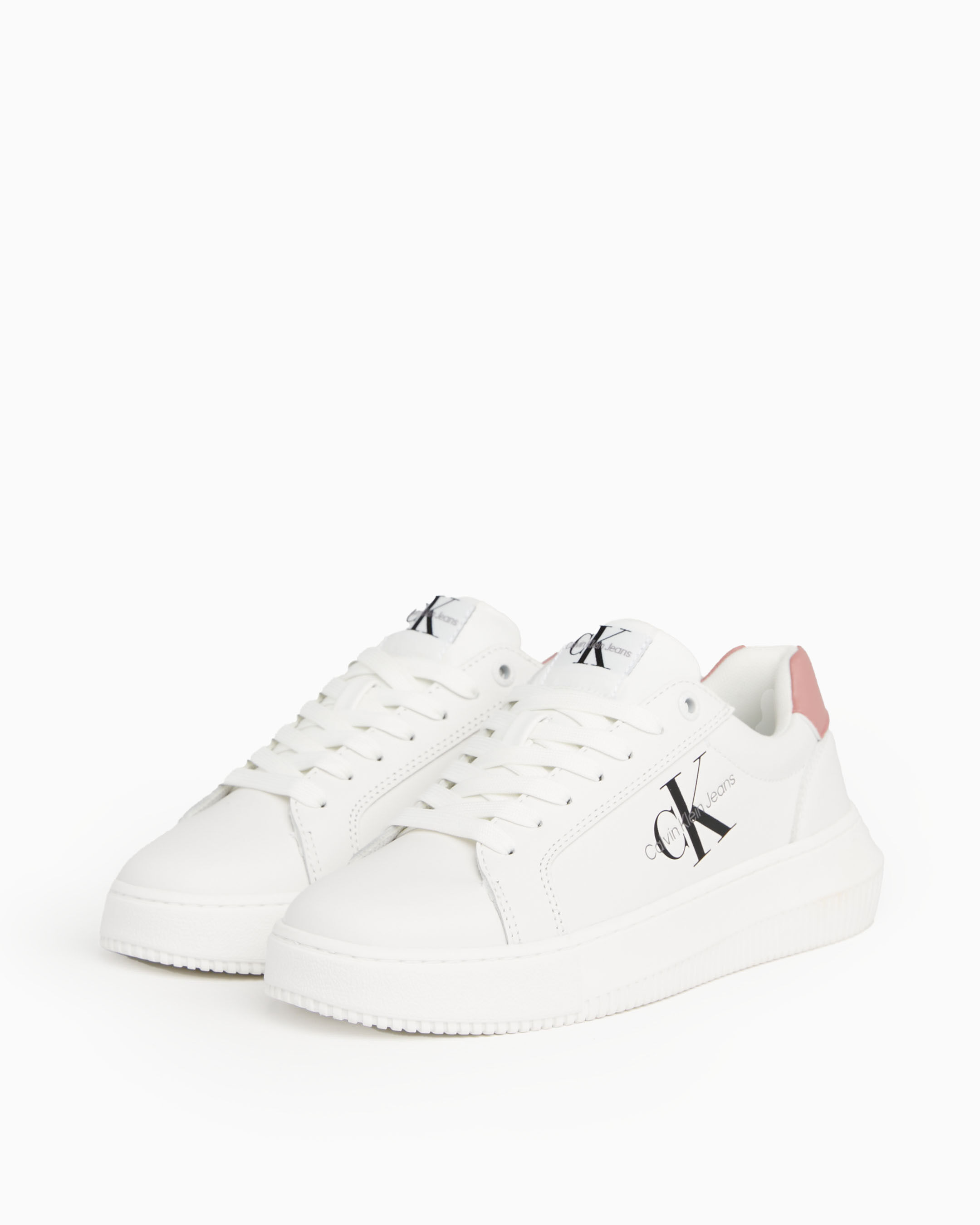 Ck sneakers sale store