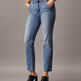 Denim Medium