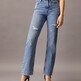 Denim Light