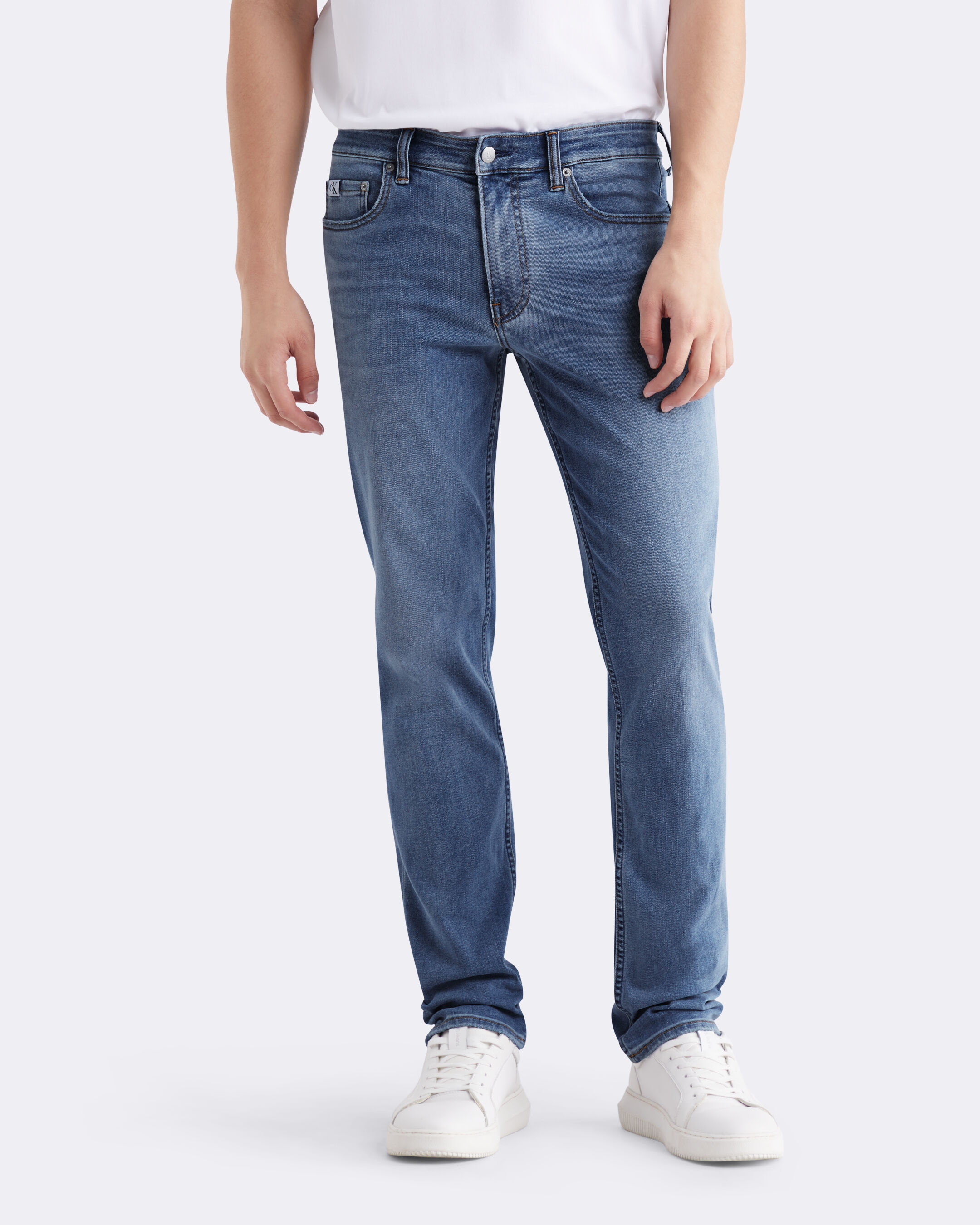 Calvin klein body jeans outlet