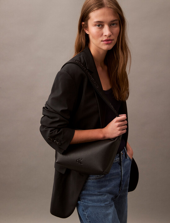 Ultralight Shoulder Bag