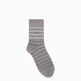 LT GREY