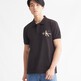CK BLACK