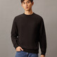 Ck Black