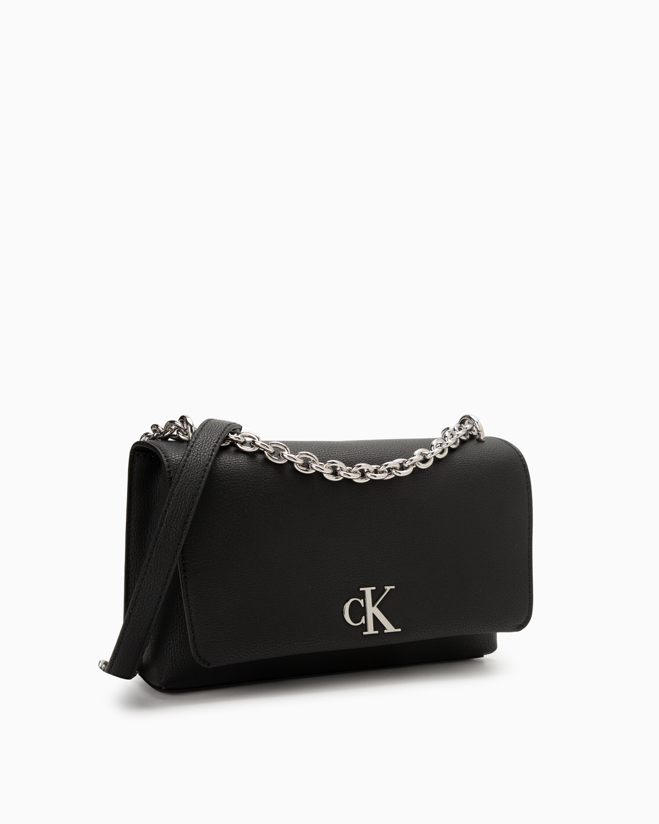 Handbags Pouches Calvin Klein Malaysia