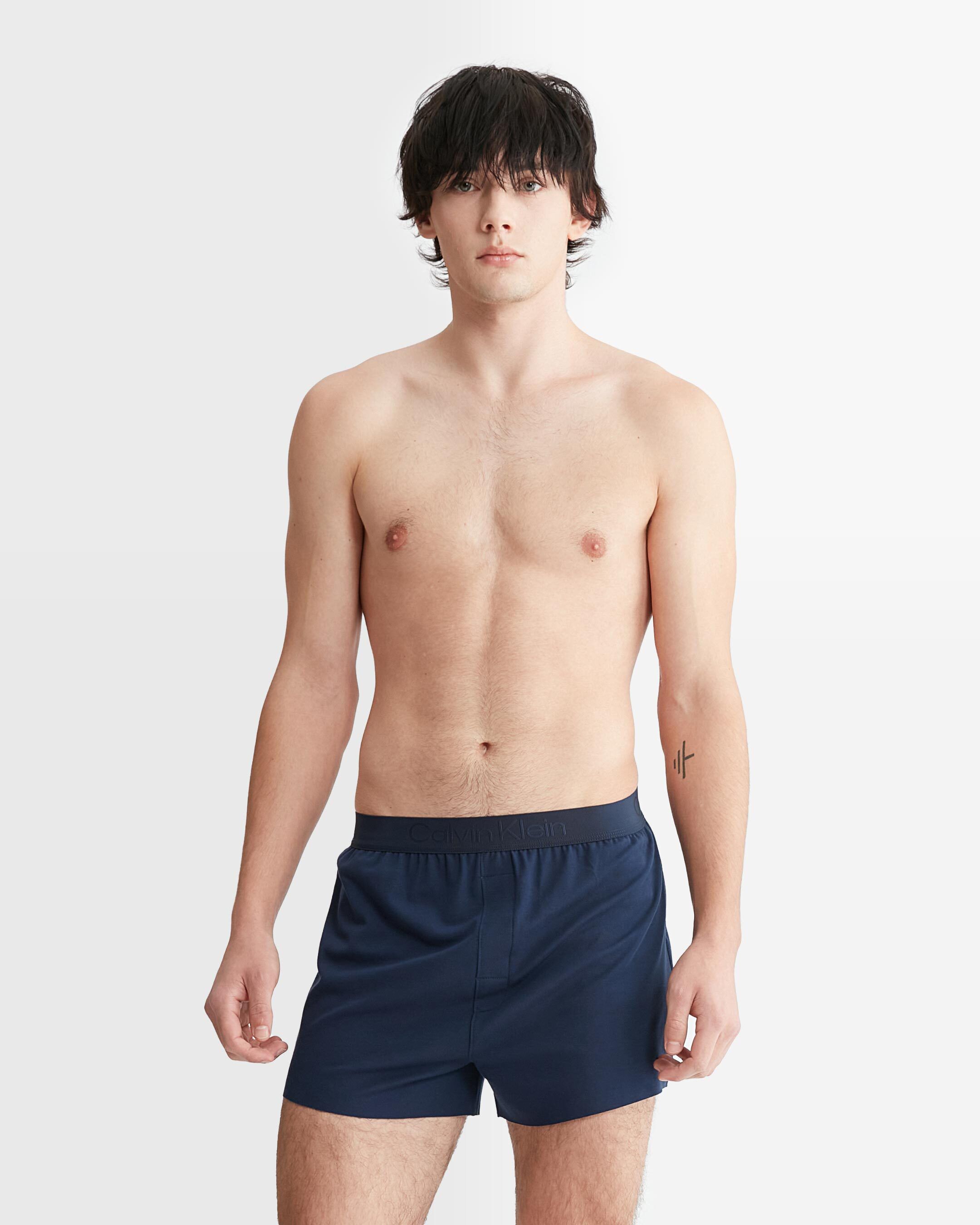 Ck boxers deals