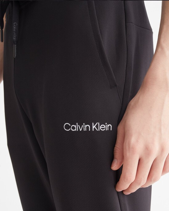 ACTIVE ICON SWEATPANTS