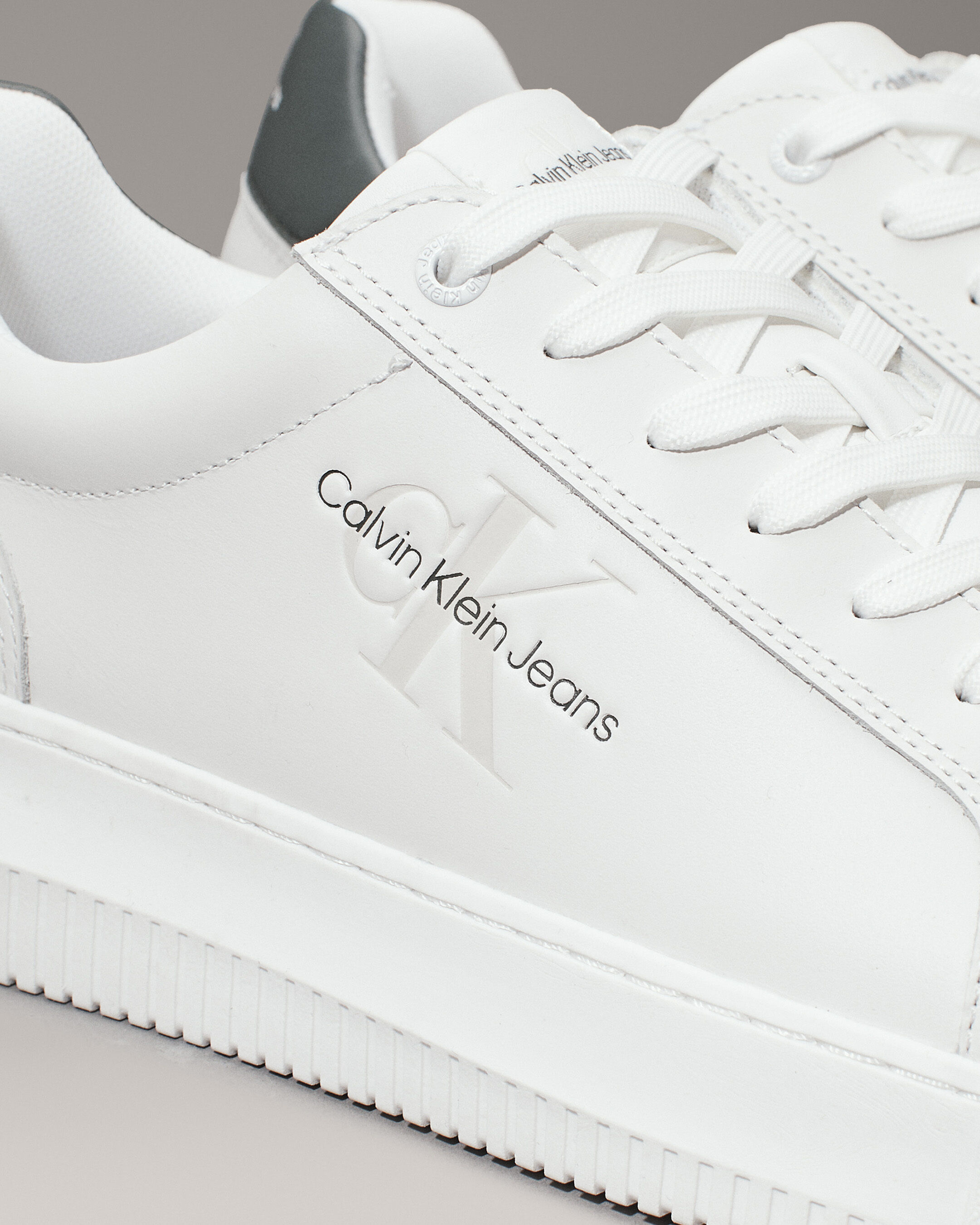 Calvin klein shoes women online