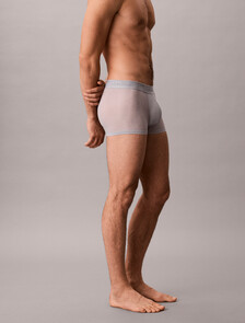 TRUNKMisty Grey, Misty Grey, hi-res