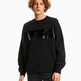 Ck Black