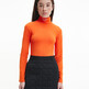 Coral Orange