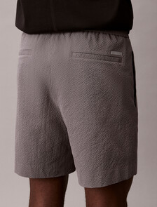 Seersucker Shorts, Castlerock, hi-res