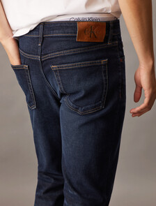 Slim Jeans, REBEL SAPPHIRE, hi-res